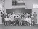  Newton Woods School 1956